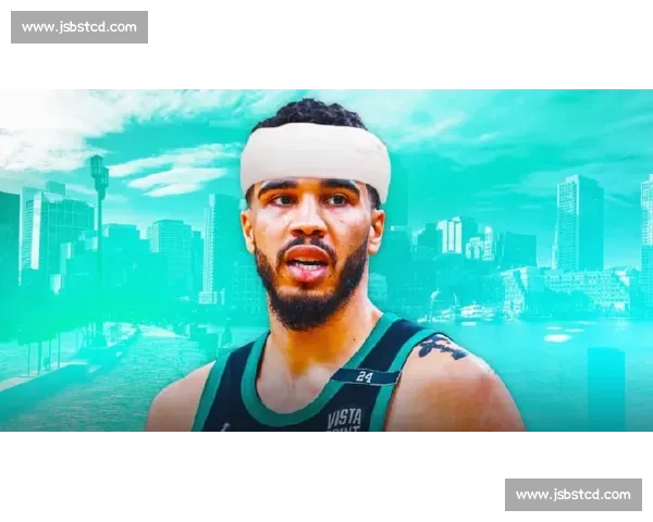 范晓冬怒轰夜店门：年轻球员的 “虚”，是教育的 “空”