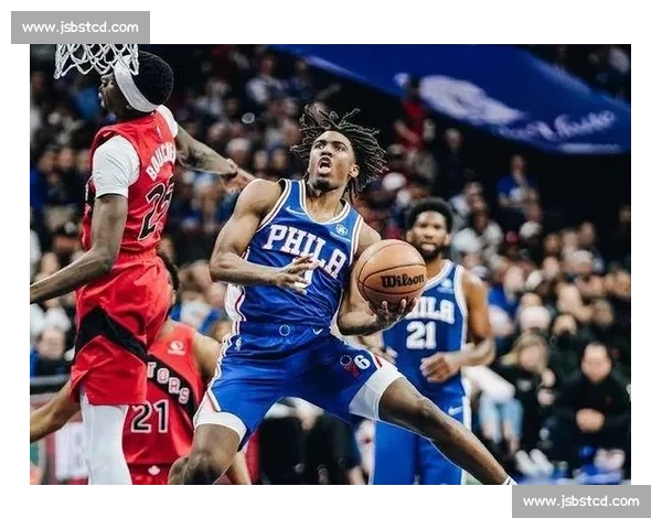 费城权游：四小天王逼宫，王炸时代落幕？