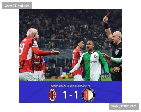 马洛塔怒批争议点球：一次误判改写意甲榜首战