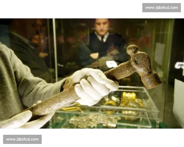 阿劳霍的 “不谈”：藏着亚马尔的职业底色