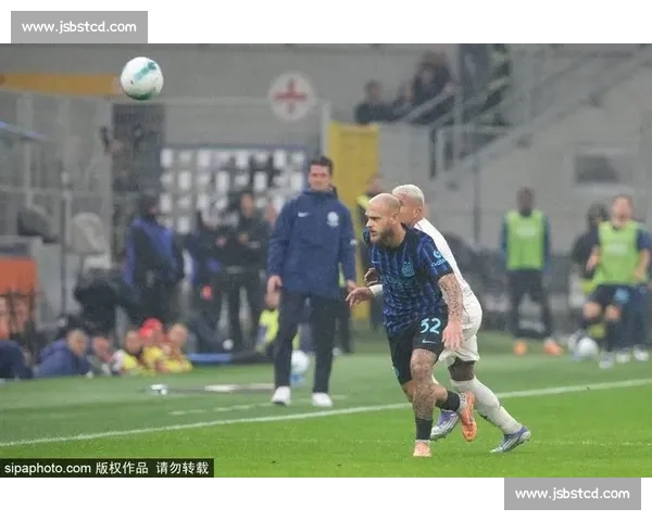 迪马确认：图拉姆缺阵国米 vs 佛罗伦萨