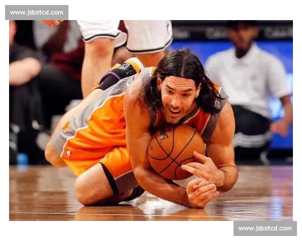 詹姆斯：骑士队史的 12 项数据统治者